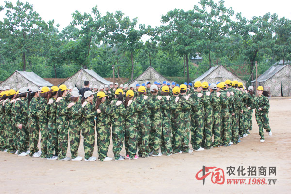 �Ҟ����������˞���