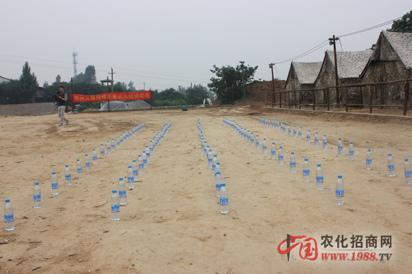 �M���F(tu��n)�