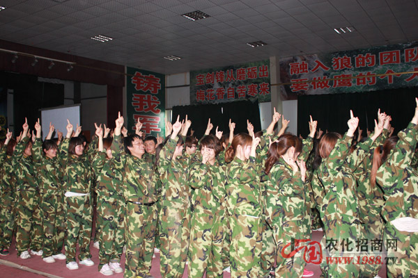 ��������·