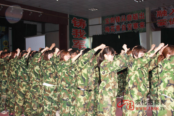 ���������������ŗ�����ȫ���Ը���