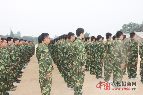 ʿ��ͻ�������w��һ