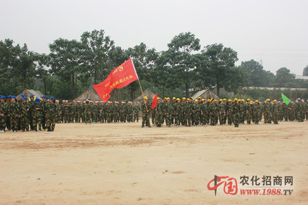 ʿ��ͻ��-�_(k��i)�I(y��ng)�xʽ�ͽM���F(tu��n)�(du��)