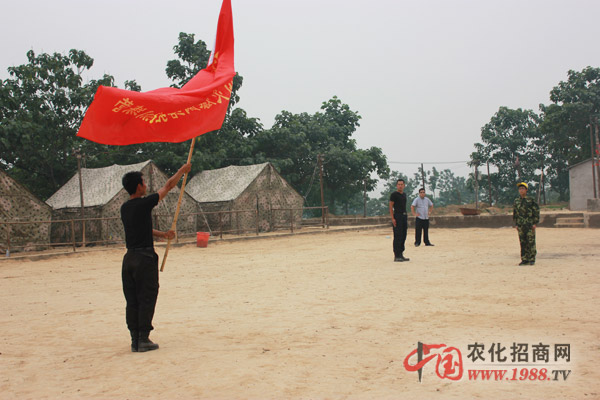 ���ǘ�(bi��o)��