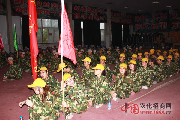 ��Ӗ(x��n)׌�҂��̹����