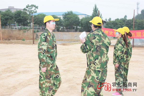 ��������I(l��ng)��(d��o)