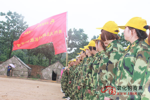 ����(zh��n)�F(tu��n)�(du��)��˲�g