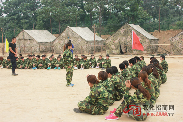 �M���F�--�x��