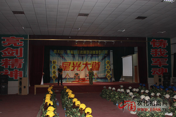 ����ɽ�f��Խ�Լ���Ӗ(x��n)�ĵ�