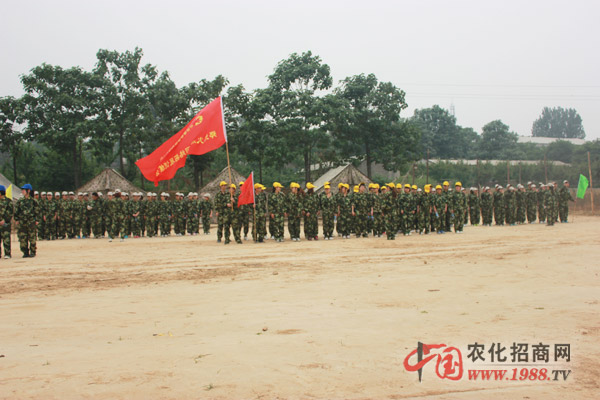 �ķ����������I(l��ng)��(d��o)�ę�(qu��n)��