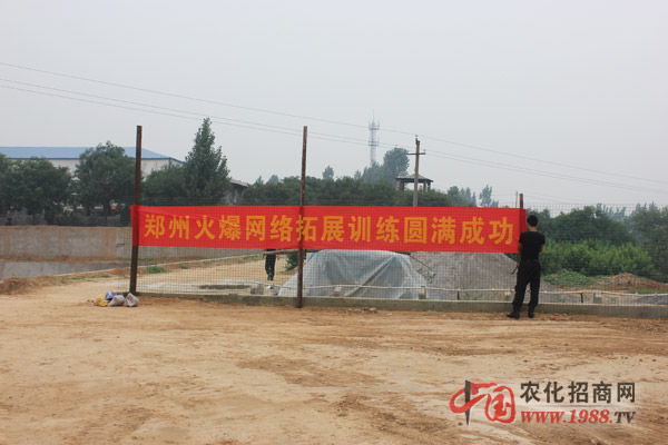 �M���F(tu��n)�(du��)�_ʼǰ�Č�?k��)o