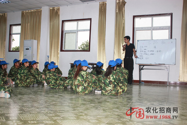 ���ɰ��ϵ�Ӗ(x��n)��