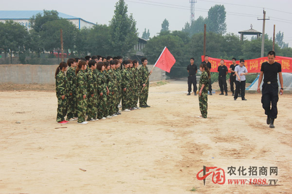 �F(tu��n)�(du��)�M��