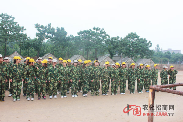 �F�Y(ji��)һ�ĳ�ǰ�M