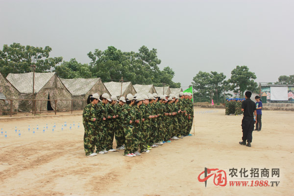 ��˾�@�εď���Ӗ(x��n)��