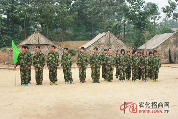 չʾ�L(f��ng)��˲�g