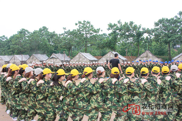 �F꠵ĳɹ���Ҫÿ���˵�ȫ���Ը�