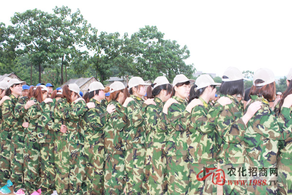 ͬ��ͬ��(chu��ng)�ѿ�