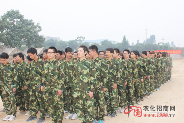 �_ʼӖ(x��n)��