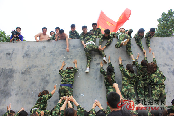 �F(tu��n)�Y(ji��)һ������΄�(w��)