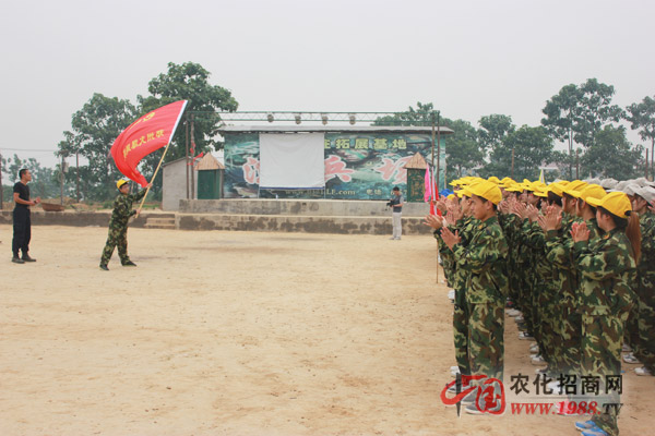 �]��(d��ng)�����ҕ�(hu��)�A