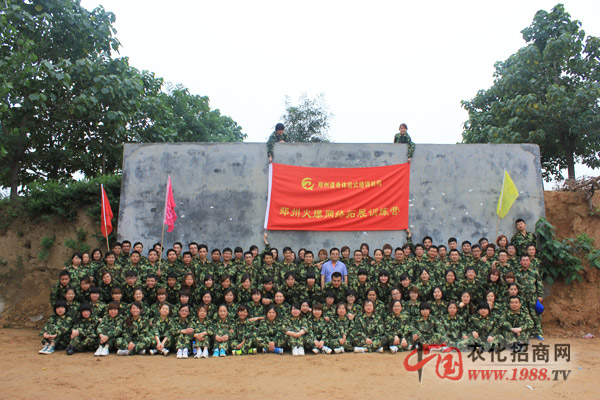 ͨ�^(gu��)�@����Ӗ(x��n)���J(r��n)�R(sh��)���ˈF(tu��n)�(du��)�f(xi��)ͬ������Ҫ�ԡ�