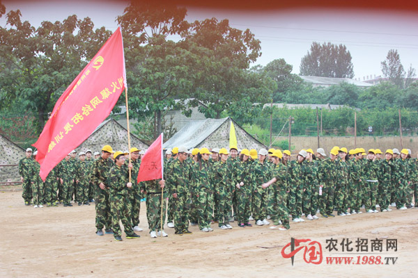 ����ɽ��Ӗ(x��n)ʹ���ٴγ��L(zh��ng)