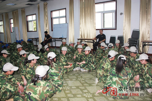 �]�������Ă�����ֻ�������ĈF(tu��n)�