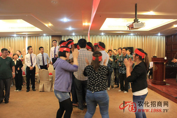 ����֮·-�L��ͬ��