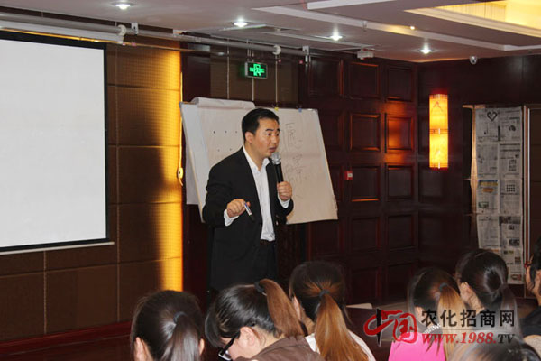 超人之路讓我知道怎樣指定目標及實現(xiàn)