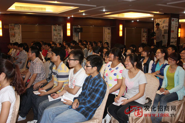 ������֮·��-�J(r��n)�� �n��ͬ��