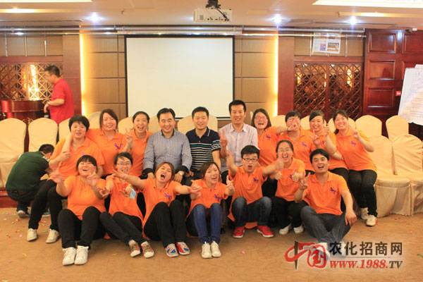 “超人之路”讓我理解朋友的真諦