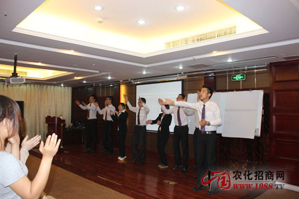 ��������̂�