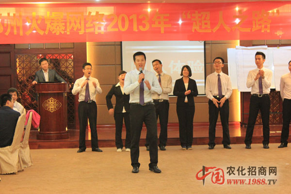 �����x���M(j��n)�Еr(sh��)