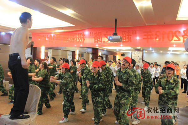 ��F�����ӟ��ɵ�