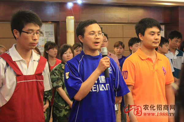 �҂��F(tu��n)�(du��)��