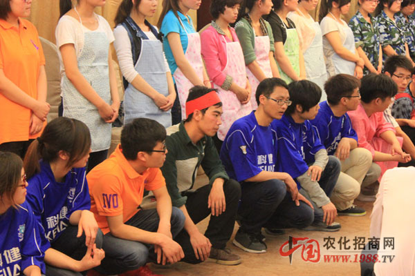 ���e(cu��)�����چʵ��҂�