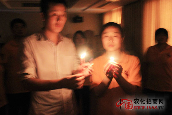 �oՓ��ʲô�r���҂���Ҫ�c�����`֮��