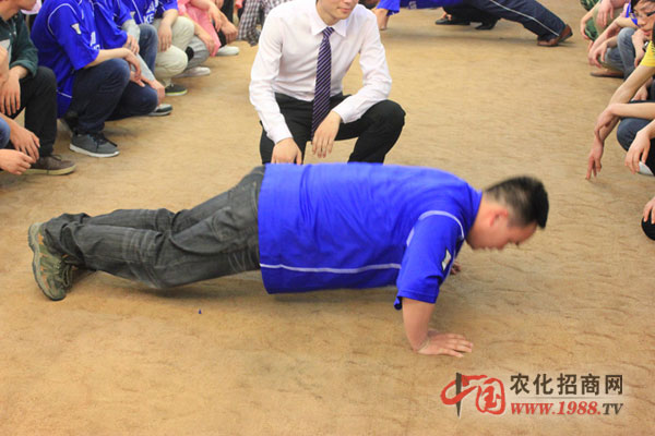 一個(gè)小小的馬虎,就會(huì)給別人帶來不知道是怎樣的災(zāi)難