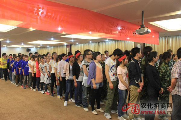 �L(f��ng)����ȫ���Ը�