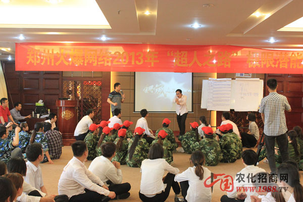 ��F�����ӟ��ɵ�