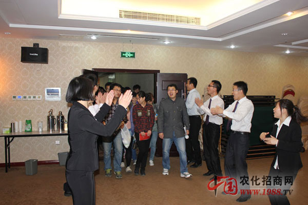 һ��(g��)��(g��)�d�^���M(j��n)��