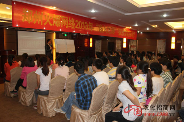 �҂��J(r��n)�� (t��ng)�n