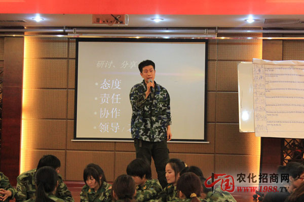 ���˱��Ҫ���ړ�(d��n)��(d��ng)