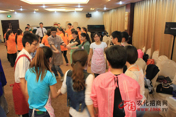 �B(t��i)�����Q���������ĳɔ���