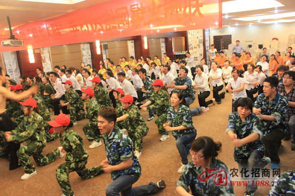 ��(ji��n)�����ǳɹ��ĸ���