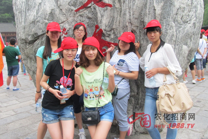 ��(l��i)����Ů��