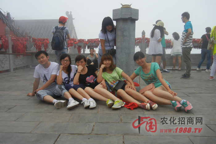 ��(y��u)������