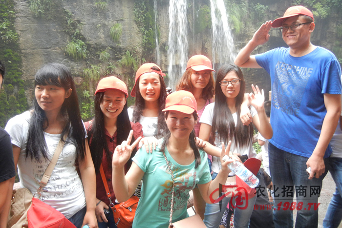 ����(g��)�Y