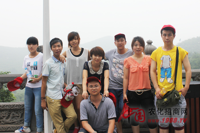 �H��ɽˮ�����_(t��i)֮��