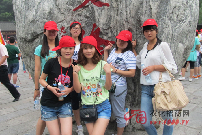 ��Ů����